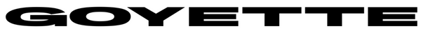 GOYETTE